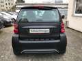 smart forTwo smart fortwo coupe micro hybrid drive KLIMA PANO Silber - thumbnail 6