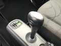 smart forTwo smart fortwo coupe micro hybrid drive KLIMA PANO Silber - thumbnail 15