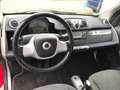 smart forTwo smart fortwo coupe micro hybrid drive KLIMA PANO Silber - thumbnail 9
