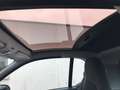 smart forTwo smart fortwo coupe micro hybrid drive KLIMA PANO Silber - thumbnail 17