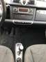 smart forTwo smart fortwo coupe micro hybrid drive KLIMA PANO Silber - thumbnail 10