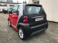 smart forTwo smart fortwo coupe micro hybrid drive KLIMA PANO Silber - thumbnail 4