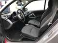 smart forTwo smart fortwo coupe micro hybrid drive KLIMA PANO Silber - thumbnail 7