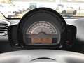 smart forTwo smart fortwo coupe micro hybrid drive KLIMA PANO Silber - thumbnail 11