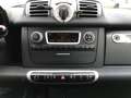 smart forTwo smart fortwo coupe micro hybrid drive KLIMA PANO Silber - thumbnail 12