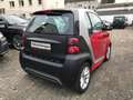 smart forTwo smart fortwo coupe micro hybrid drive KLIMA PANO Silber - thumbnail 5
