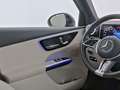 Mercedes-Benz GLC 300 e 4MATIC Plug-In Hybride | Panorama Schuif-Kanteld Zwart - thumbnail 8