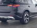 Mercedes-Benz GLC 300 e 4MATIC Plug-In Hybride | Panorama Schuif-Kanteld Zwart - thumbnail 9