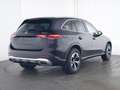 Mercedes-Benz GLC 300 e 4MATIC Plug-In Hybride | Panorama Schuif-Kanteld Zwart - thumbnail 2