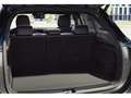 Mercedes-Benz EQA 250 + Progressive+Nav+Distr+AHK+Pano+SHZ+Totw Grau - thumbnail 12