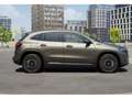 Mercedes-Benz EQA 250 + Progressive+Nav+Distr+AHK+Pano+SHZ+Totw Grau - thumbnail 6