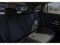 Mercedes-Benz EQA 250 + Progressive+Nav+Distr+AHK+Pano+SHZ+Totw Grau - thumbnail 10