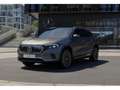 Mercedes-Benz EQA 250 + Progressive+Nav+Distr+AHK+Pano+SHZ+Totw Grau - thumbnail 13