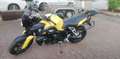 BMW K 1200 R Sport Jaune - thumbnail 2