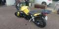 BMW K 1200 R Sport Jaune - thumbnail 8