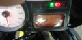 BMW K 1200 R Sport Jaune - thumbnail 11