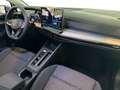Volkswagen Golf 1.5 eHybrid 204pk DSG Life Edition | Tot 143km ele Zilver - thumbnail 2