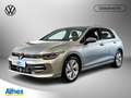 Volkswagen Golf 1.5 eHybrid 204pk DSG Life Edition | Tot 143km ele Zilver - thumbnail 1