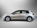 Volkswagen Golf 1.5 eHybrid 204pk DSG Life Edition | Tot 143km ele Zilver - thumbnail 4