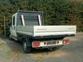 Peugeot Boxer Boxer 435 HDi HDi 435 L3 Білий - thumbnail 7