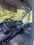 Peugeot Boxer Boxer 435 HDi HDi 435 L3 Білий - thumbnail 6