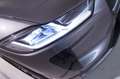 Jaguar I-Pace Austria Edition EV320 AWD - Unfallschaden Gris - thumbnail 11