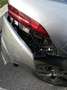 Jaguar I-Pace Austria Edition EV320 AWD - Unfallschaden Gris - thumbnail 6