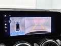 Mercedes-Benz EQB 250 250+ Business Solution AMG 71 kWh | Trekhaak | Pre Grijs - thumbnail 8