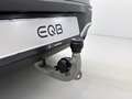 Mercedes-Benz EQB 250 250+ Business Solution AMG 71 kWh | Trekhaak | Pre Grijs - thumbnail 34