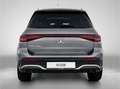 Mercedes-Benz EQB 250 250+ Business Solution AMG 71 kWh | Trekhaak | Pre Grijs - thumbnail 24