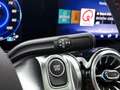 Mercedes-Benz EQB 250 250+ Business Solution AMG 71 kWh | Trekhaak | Pre Grijs - thumbnail 22