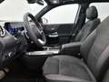 Mercedes-Benz EQB 250 250+ Business Solution AMG 71 kWh | Trekhaak | Pre Grijs - thumbnail 17