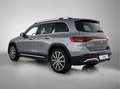 Mercedes-Benz EQB 250 250+ Business Solution AMG 71 kWh | Trekhaak | Pre Grijs - thumbnail 16