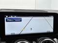 Mercedes-Benz EQB 250 250+ Business Solution AMG 71 kWh | Trekhaak | Pre Grijs - thumbnail 7