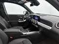 Mercedes-Benz EQB 250 250+ Business Solution AMG 71 kWh | Trekhaak | Pre Grijs - thumbnail 25