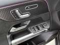 Mercedes-Benz EQB 250 250+ Business Solution AMG 71 kWh | Trekhaak | Pre Grijs - thumbnail 26