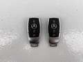 Mercedes-Benz EQB 250 250+ Business Solution AMG 71 kWh | Trekhaak | Pre Grijs - thumbnail 13