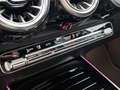 Mercedes-Benz EQB 250 250+ Business Solution AMG 71 kWh | Trekhaak | Pre Grijs - thumbnail 10
