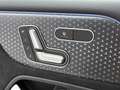 Mercedes-Benz EQB 250 250+ Business Solution AMG 71 kWh | Trekhaak | Pre Grijs - thumbnail 39