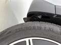 Mercedes-Benz EQB 250 250+ Business Solution AMG 71 kWh | Trekhaak | Pre Grijs - thumbnail 45