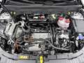 Mercedes-Benz EQB 250 250+ Business Solution AMG 71 kWh | Trekhaak | Pre Grijs - thumbnail 33