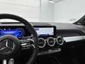 Mercedes-Benz EQB 250 250+ Business Solution AMG 71 kWh | Trekhaak | Pre Grijs - thumbnail 6