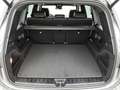 Mercedes-Benz EQB 250 250+ Business Solution AMG 71 kWh | Trekhaak | Pre Grijs - thumbnail 29