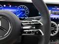 Mercedes-Benz EQB 250 250+ Business Solution AMG 71 kWh | Trekhaak | Pre Grijs - thumbnail 20