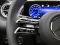 Mercedes-Benz EQB 250 250+ Business Solution AMG 71 kWh | Trekhaak | Pre Grijs - thumbnail 19