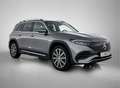 Mercedes-Benz EQB 250 250+ Business Solution AMG 71 kWh | Trekhaak | Pre Grijs - thumbnail 15