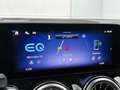 Mercedes-Benz EQB 250 250+ Business Solution AMG 71 kWh | Trekhaak | Pre Grijs - thumbnail 9