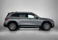 Mercedes-Benz EQB 250 250+ Business Solution AMG 71 kWh | Trekhaak | Pre Grijs - thumbnail 14