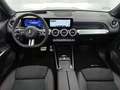 Mercedes-Benz EQB 250 250+ Business Solution AMG 71 kWh | Trekhaak | Pre Grijs - thumbnail 4