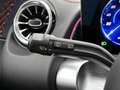 Mercedes-Benz EQB 250 250+ Business Solution AMG 71 kWh | Trekhaak | Pre Grijs - thumbnail 21